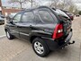 Kia Sportage 2.7 V6 M-bition 4WD CLIMA HALFLEER NAP HANDELPRIJS