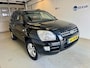 Kia Sportage 2.7 V6 M-bition 4WD CLIMA HALFLEER NAP HANDELPRIJS