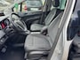 Opel Meriva 1.4 Turbo Cosmo CLIMA NAVI 2DE EIGNETTE AUTO NAP APK