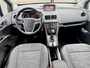 Opel Meriva 1.4 Turbo Cosmo CLIMA NAVI 2DE EIGNETTE AUTO NAP APK