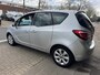 Opel Meriva 1.4 Turbo Cosmo CLIMA NAVI 2DE EIGNETTE AUTO NAP APK