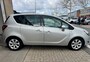 Opel Meriva 1.4 Turbo Cosmo CLIMA NAVI 2DE EIGNETTE AUTO NAP APK