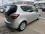 Opel Meriva 1.4 Turbo Cosmo CLIMA NAVI 2DE EIGNETTE AUTO NAP APK