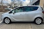 Opel Meriva 1.4 Turbo Cosmo CLIMA NAVI 2DE EIGNETTE AUTO NAP APK