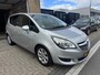 Opel Meriva 1.4 Turbo Cosmo CLIMA NAVI 2DE EIGNETTE AUTO NAP APK