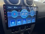 Dacia Sandero 1.2 Blacklineb AIRCO NAVI NAP APK HANDEL PRIJS