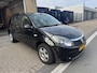 Dacia Sandero 1.2 Blacklineb AIRCO NAVI NAP APK HANDEL PRIJS