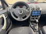 Dacia Sandero 1.2 Blacklineb AIRCO NAVI NAP APK HANDEL PRIJS