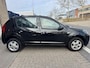 Dacia Sandero 1.2 Blacklineb AIRCO NAVI NAP APK HANDEL PRIJS