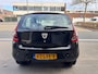 Dacia Sandero 1.2 Blacklineb AIRCO NAVI NAP APK HANDEL PRIJS