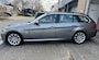 BMW 3-Serie 316i Bns Line 2DE EIG. CLIMA NAVI NETTE AUTO NAP APK