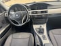 BMW 3-Serie 316i Bns Line 2DE EIG. CLIMA NAVI NETTE AUTO NAP APK