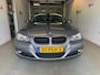 BMW 3-Serie 316i Bns Line 2DE EIG. CLIMA NAVI NETTE AUTO NAP APK