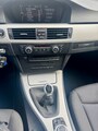 BMW 3-Serie 316i Bns Line 2DE EIG. CLIMA NAVI NETTE AUTO NAP APK
