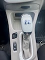 Renault Zoe Q210 Life Quickcharge 22 kWh incl ACCU APK 1-2027