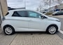 Renault Zoe Q210 Life Quickcharge 22 kWh incl ACCU APK 1-2027