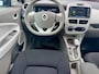 Renault Zoe Q210 Life Quickcharge 22 kWh incl ACCU APK 1-2027