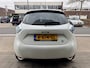 Renault Zoe Q210 Life Quickcharge 22 kWh incl ACCU APK 1-2027