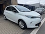 Renault Zoe Q210 Life Quickcharge 22 kWh incl ACCU APK 1-2027