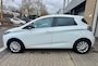 Renault Zoe Q210 Life Quickcharge 22 kWh incl ACCU APK 1-2027