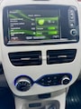 Renault Zoe Q210 Life Quickcharge 22 kWh incl ACCU APK 1-2027