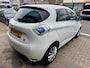 Renault Zoe Q210 Life Quickcharge 22 kWh incl ACCU APK 1-2027