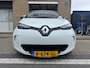 Renault Zoe Q210 Life Quickcharge 22 kWh incl ACCU APK 1-2027