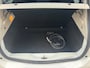 Renault Zoe Q210 Life Quickcharge 22 kWh incl ACCU APK 1-2027