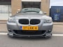 BMW 5-Serie 520i Corporate Lease Business Line Sport TOP CONDITIE LEER NAP APK