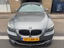 BMW 5-Serie 520i Corporate Lease Business Line Sport TOP CONDITIE LEER NAP APK