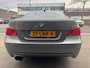 BMW 5-Serie 520i Corporate Lease Business Line Sport TOP CONDITIE LEER NAP APK
