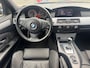 BMW 5-Serie 520i Corporate Lease Business Line Sport TOP CONDITIE LEER NAP APK
