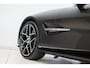 Aston Martin Vanquish Volante NEW 2026 Incl. BPM
