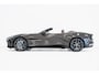 Aston Martin Vanquish Volante NEW 2026 Incl. BPM