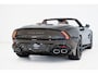 Aston Martin Vanquish Volante NEW 2026 Incl. BPM