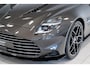 Aston Martin Vanquish Volante NEW 2026 Incl. BPM