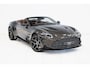 Aston Martin Vanquish Volante NEW 2026 Incl. BPM