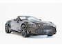 Aston Martin Vanquish Volante NEW 2026 Incl. BPM