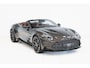 Aston Martin Vanquish Volante NEW 2026 Incl. BPM