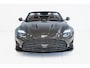 Aston Martin Vanquish Volante NEW 2026 Incl. BPM
