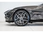 Aston Martin Vanquish Volante NEW 2026 Incl. BPM