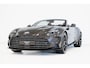Aston Martin Vanquish Volante NEW 2026 Incl. BPM