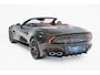 Aston Martin Vanquish Volante NEW 2026 Incl. BPM
