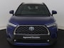 Toyota Corolla Cross 2.0 High Power Hybrid First Edition | Panoramadak | Stoel en stuurwielverwarming | Dealeronderhouden | Dodehoekdetectie | Toyota-paasweekend