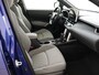 Toyota Corolla Cross 2.0 High Power Hybrid First Edition | Stoel en stuurwielverwarming | Dealeronderhouden | Toyota-paasweekend