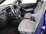 Toyota Corolla Cross 2.0 High Power Hybrid First Edition | Panoramadak | Stoel en stuurwielverwarming | Dealeronderhouden | Dodehoekdetectie | Toyota-paasweekend