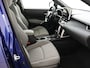 Toyota Corolla Cross 2.0 High Power Hybrid First Edition | Panoramadak | Stoel en stuurwielverwarming | Dealeronderhouden | Dodehoekdetectie | Toyota-paasweekend