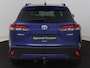 Toyota Corolla Cross 2.0 High Power Hybrid First Edition | Stoel en stuurwielverwarming | Dealeronderhouden | Toyota-paasweekend