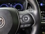 Toyota Corolla Cross 2.0 High Power Hybrid First Edition | Stoel en stuurwielverwarming | Dealeronderhouden | Toyota-paasweekend