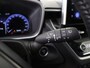 Toyota Corolla Cross 2.0 High Power Hybrid First Edition | Stoel en stuurwielverwarming | Dealeronderhouden | Toyota-paasweekend
